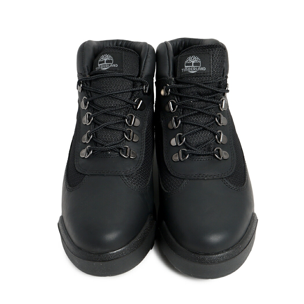 楽天市場】【15時までのご注文で即日発送！！】Timberland FIELD BOOT