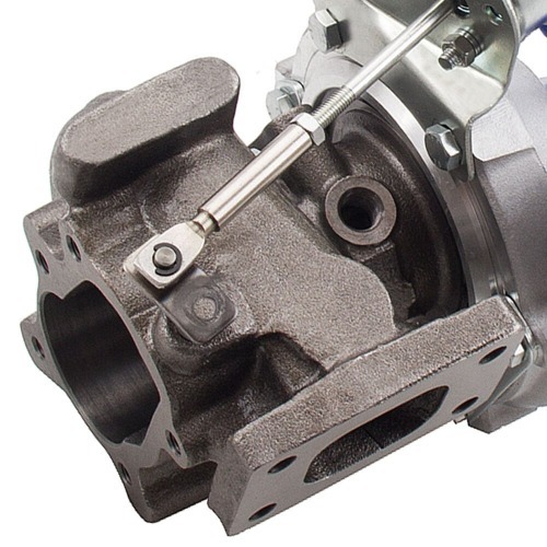 楽天市場】SR20DET GT2871 タービン S13 S14 S15 420PS対応 GT-RS