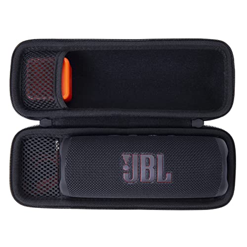 楽天市場】【送料無料】Aenllosi 収納ケース 互換品 JBL Flip 6 FLIP6