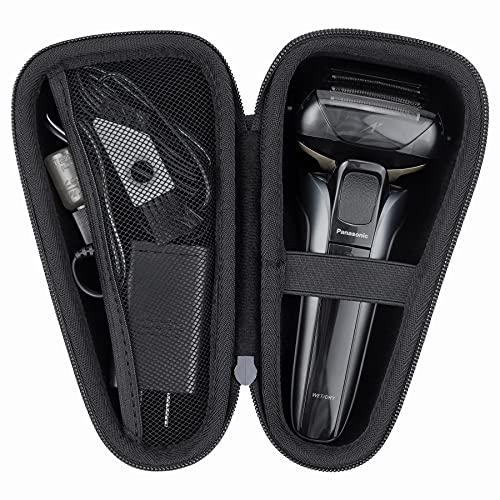 楽天市場】ラムダッシュ es－st29－kの通販