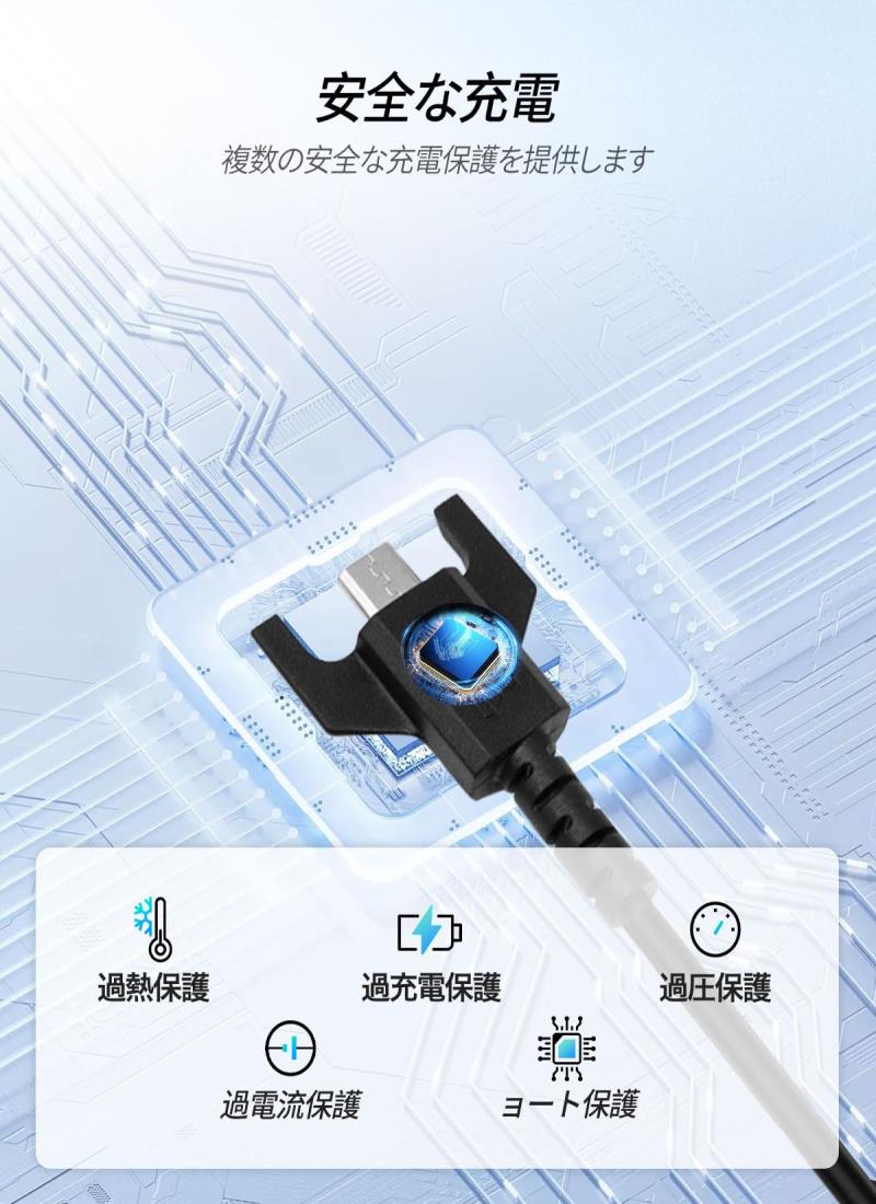 楽天市場】For Logicool G(ロジクール G) ワイヤレスマウス 充電