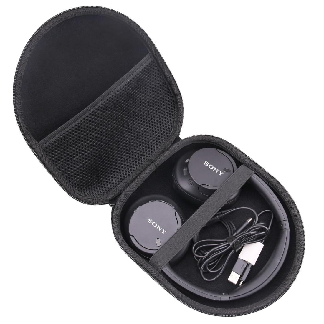 楽天市場】mdr－1a ケースの通販