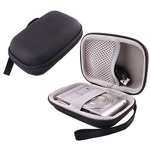 楽天市場】cyber-shot dsc-wx350 カバー（メーカーソニー）の通販