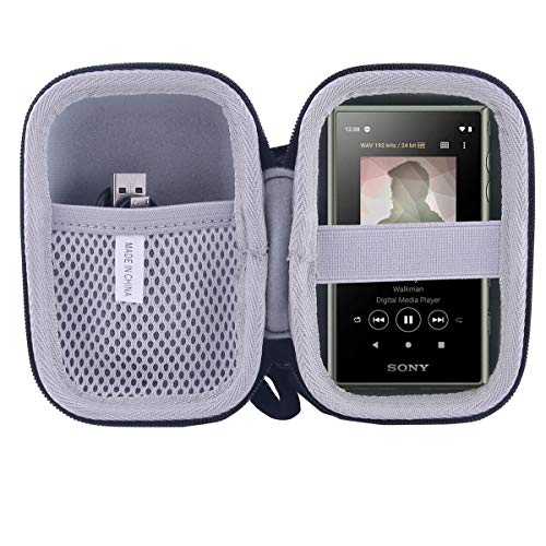 楽天市場】sony ウォークマン nw-a105の通販