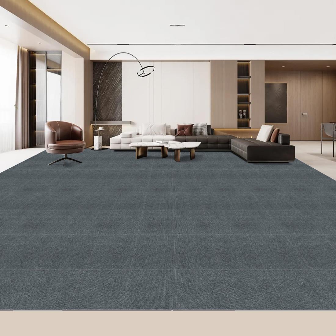 タイルカーペット 45×45」の人気商品一覧 | 安い商品を通販サイトから