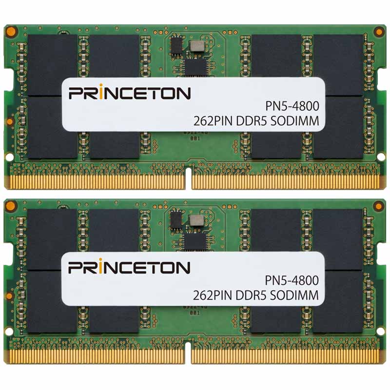 メモリー ddr5 8gb×2枚」の人気商品一覧 | 安い商品を通販サイトから
