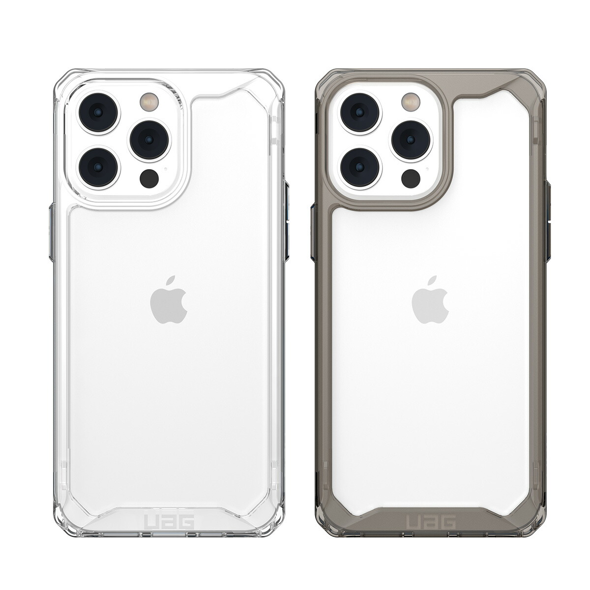 楽天市場】[5%OFFクーポン 25日朝まで]（在庫限り）UAG iPhone 14 Pro