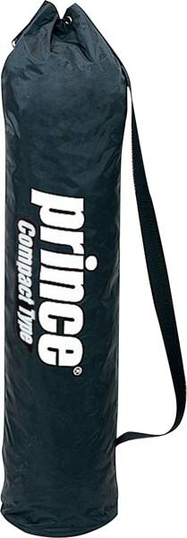 楽天市場】プリンス prince テニス ボール バスケット