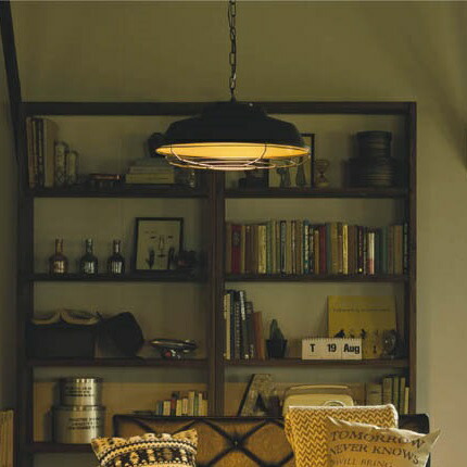 AP47609L 調光調色LEDペンダント (〜12畳) コイズミ照明 KOIZUMI