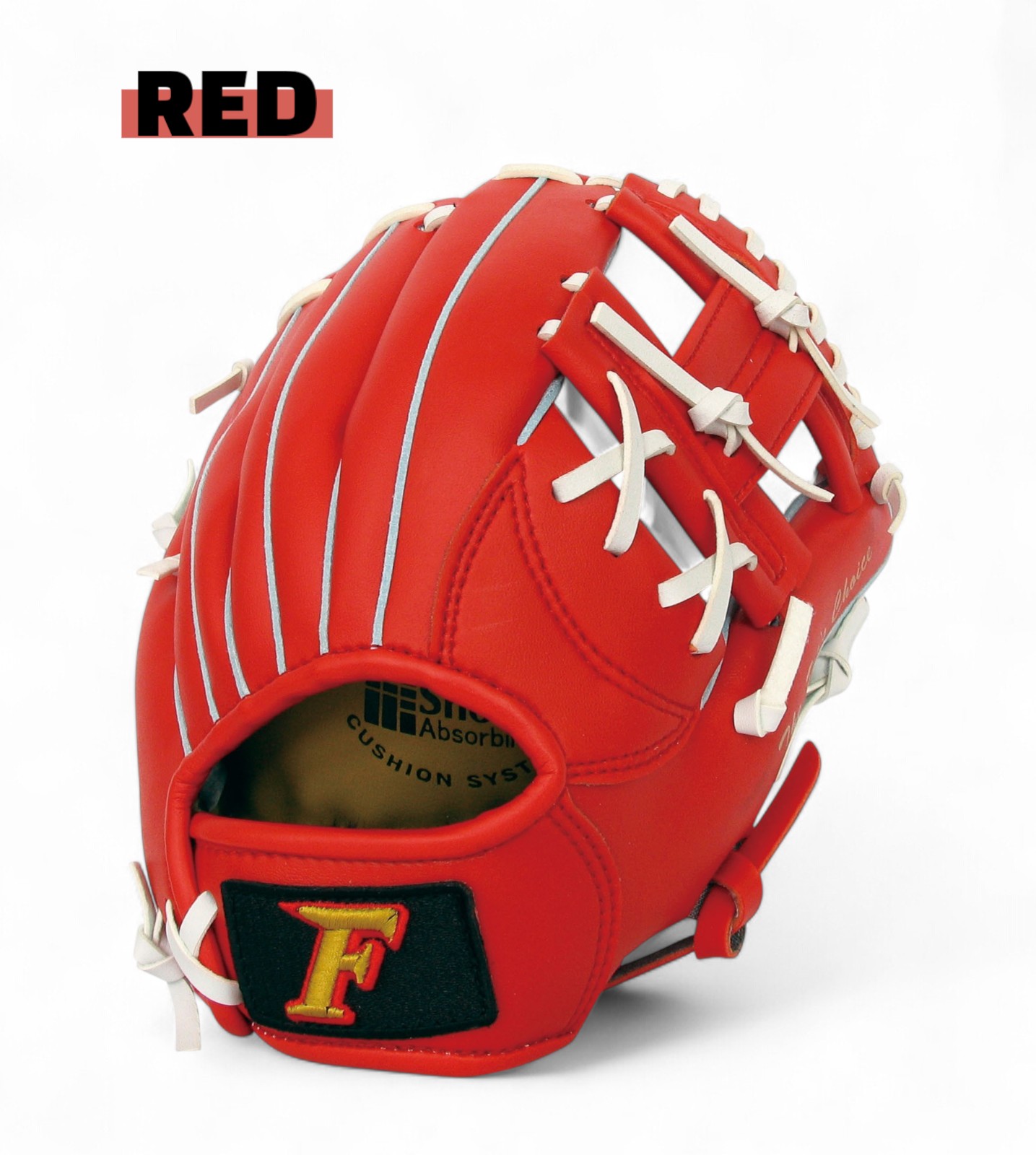 楽天市場】Falcon 軟式少年用野球 グローブ fg-12シリーズ (野球 軟式