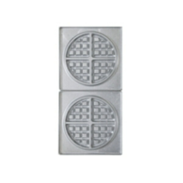 楽天市場】サンテック マルチベーカーMAX 専用 交換用プレート