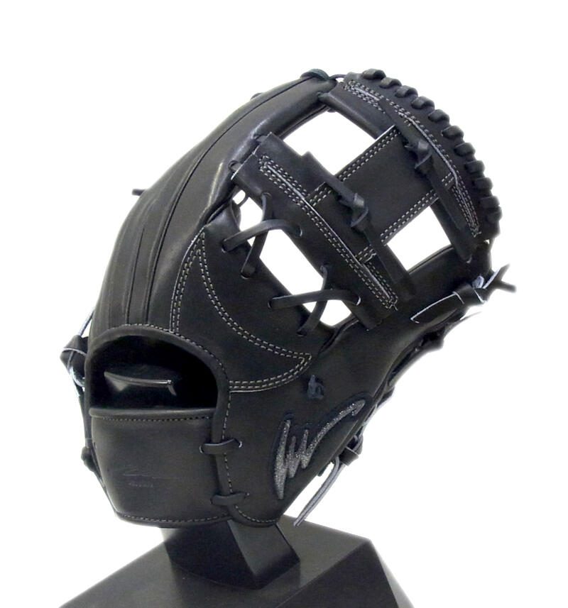 アイピーセレクト 硬式 内野手用」の人気商品一覧 | 安い商品を通販