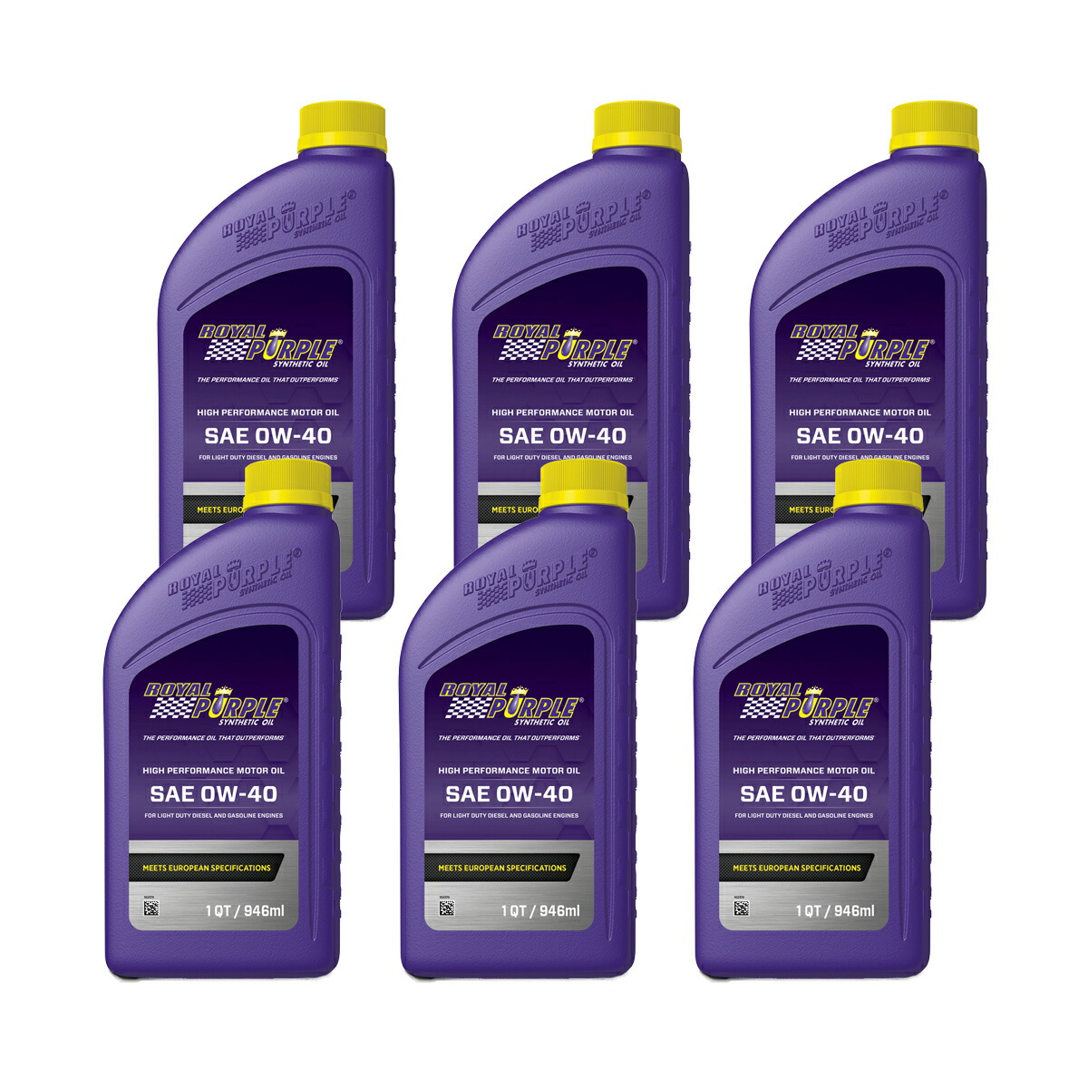 楽天市場】WAKO'S【リニューアル】ワコーズ WAKO'S 4CT-S 0W-40 1L