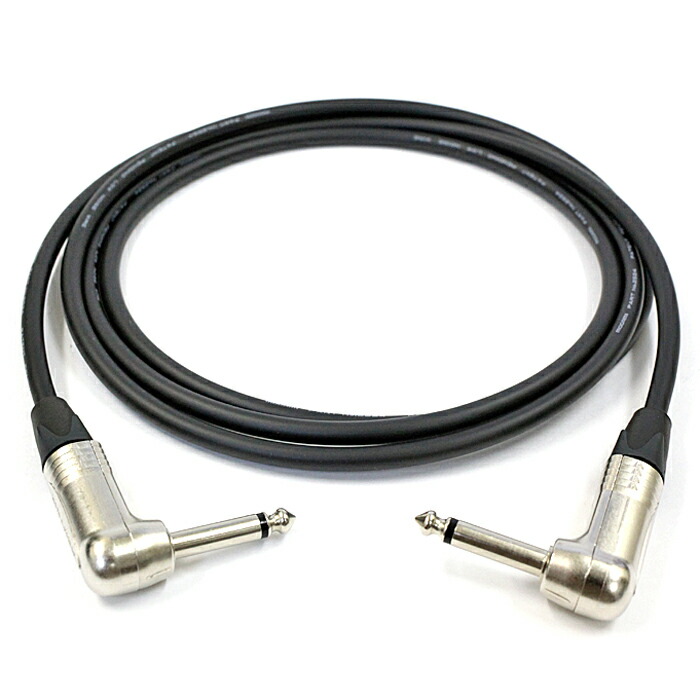 モガミ シールド」の人気商品一覧 | 安い商品を通販サイトから探す