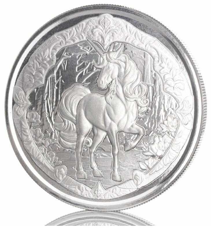 楽天市場】ティグラネス 2 世 AR テトラドラクマ アルメニア王銀貨