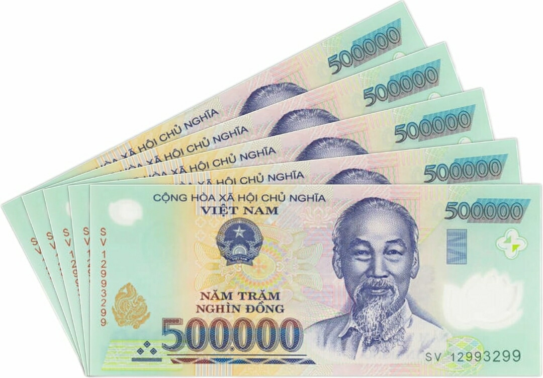 楽天市場】1966 スペイン 100 ペセタ フランシスコ フランコ シルバー