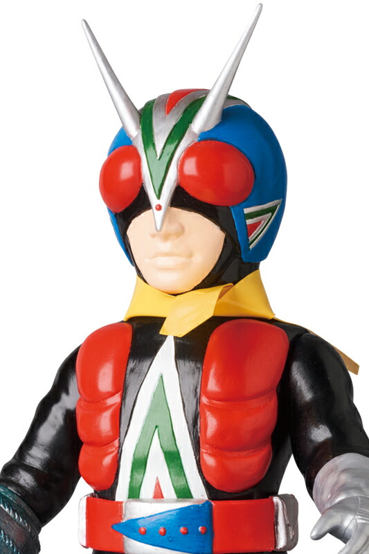 楽天市場】ライダーマンロープアーム （仮面ライダーV3より）《2017年