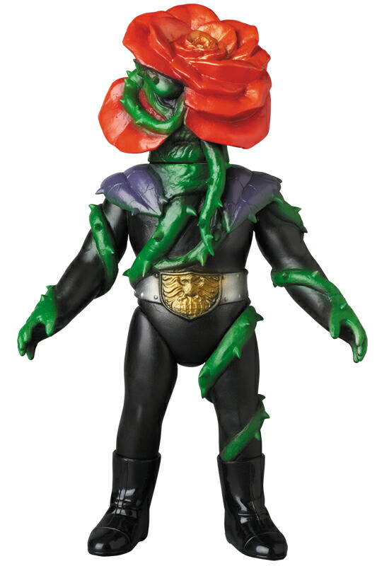 楽天市場】バラランガ（仮面ライダーより）《2019年2月下旬発送予定