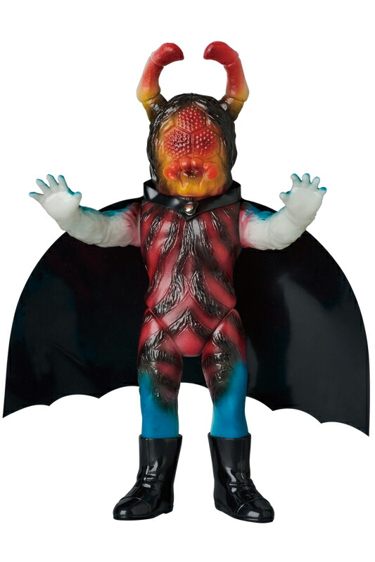 楽天市場】蜘蛛男（蓄光）（ワンフェス開催記念モデル）《2018年6月