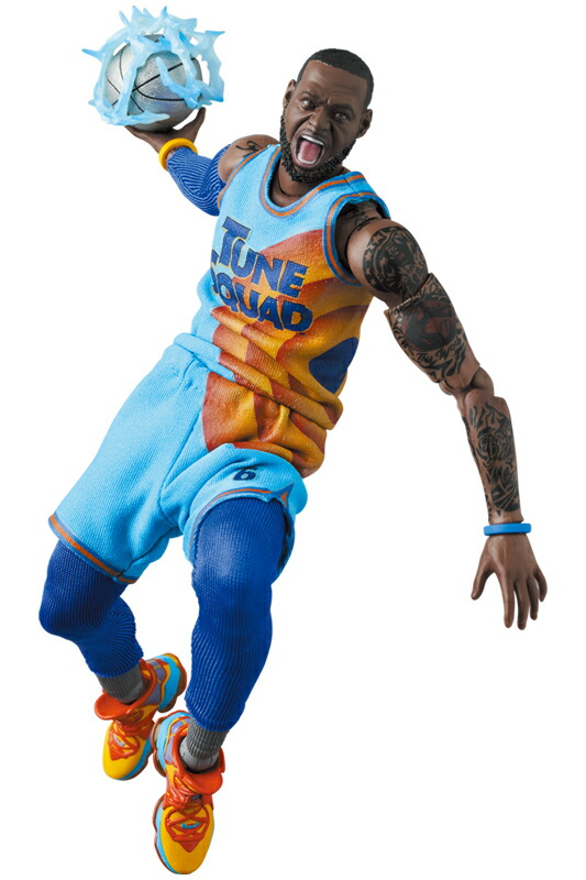 楽天市場】バスケットシューズ レブロン（ホビー）の通販