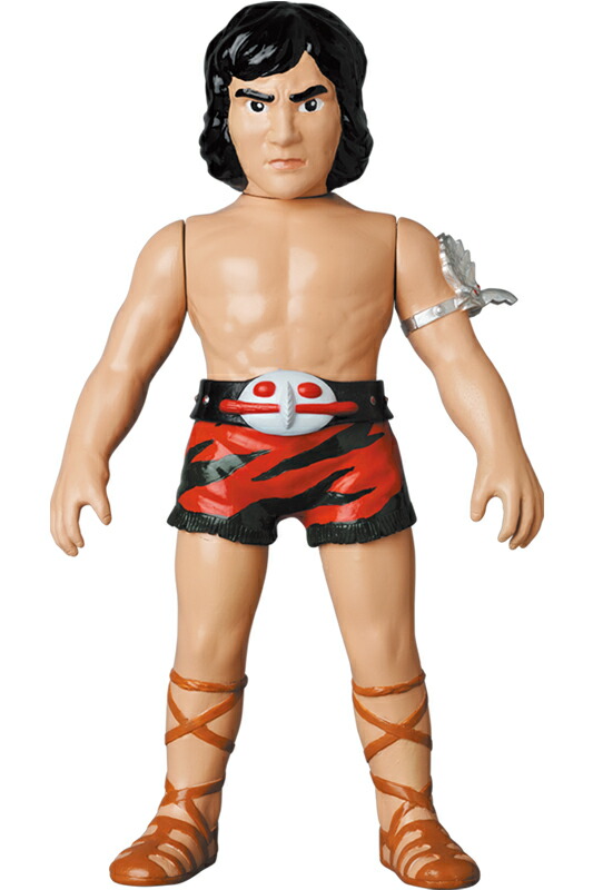 楽天市場】山本大介(仮面ライダーアマゾンより)《2021年12月下旬発送