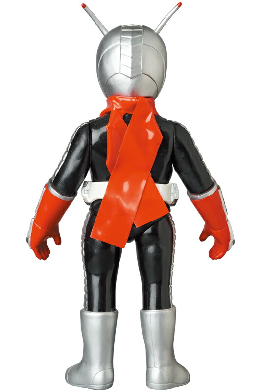 楽天市場】仮面ライダースーパー1（パワーハンドVer.） (仮面ライダー