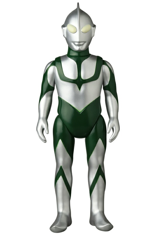 楽天市場】ウルトラマン エネルギー消耗時Ver.（シン・ウルトラマン版