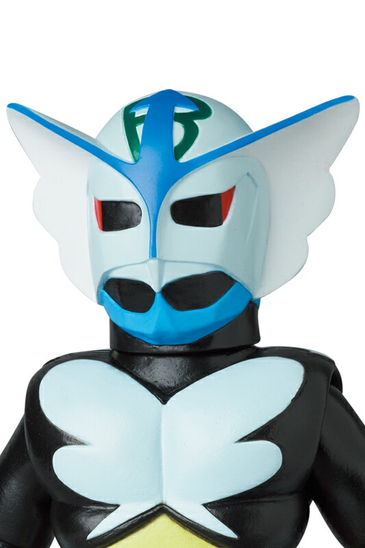 楽天市場】バロム・1（ダメージVer.）《2023年11月発売・発送予定 受注