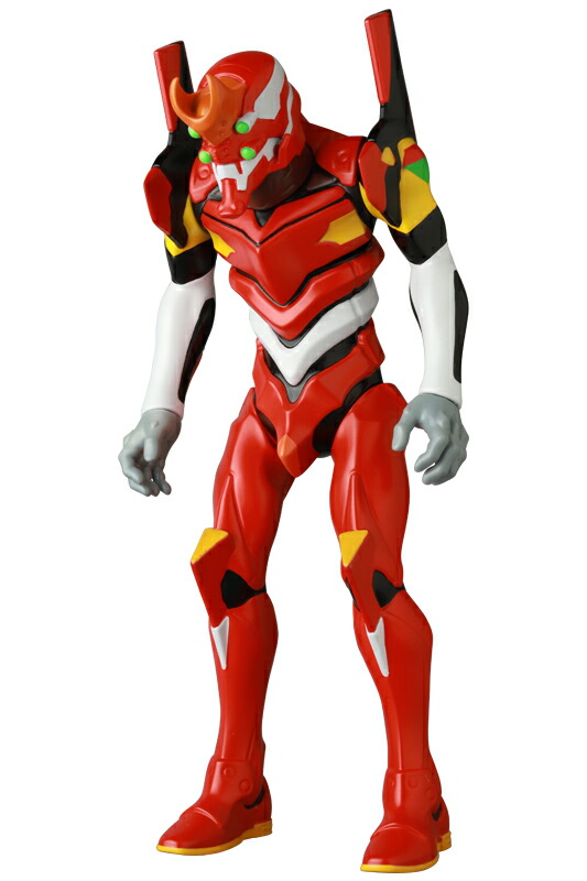 楽天市場】ムラサキネズミ（人造人間キカイダーより） : MEDICOM TOY TOKYO