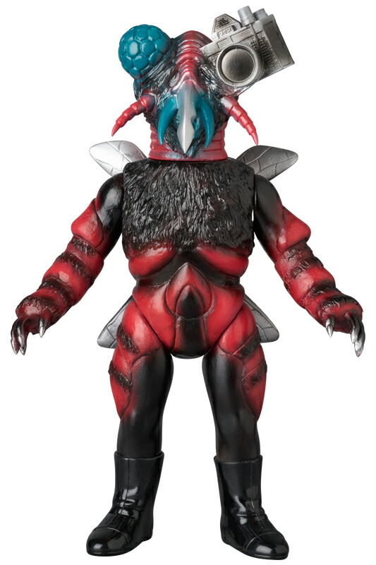 楽天市場】RAH DX 仮面ライダーカブト（ライダーフォーム）Ver.2.0