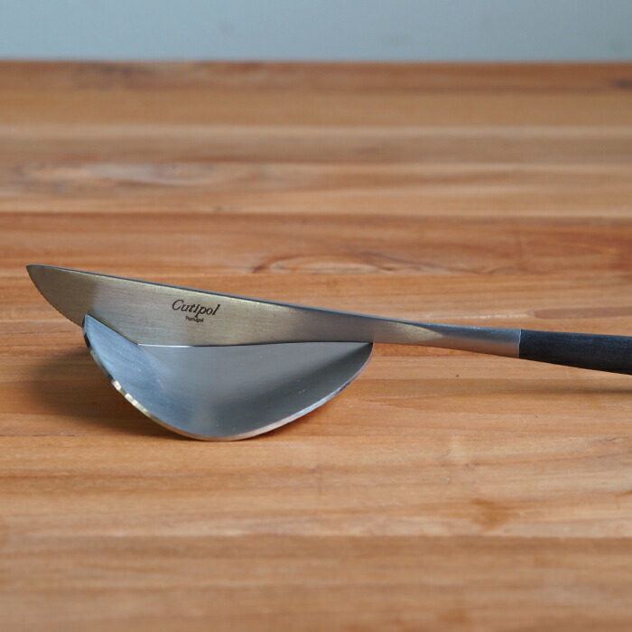 楽天市場】【25日限定クーポン対象】クチポール カトラリーレスト