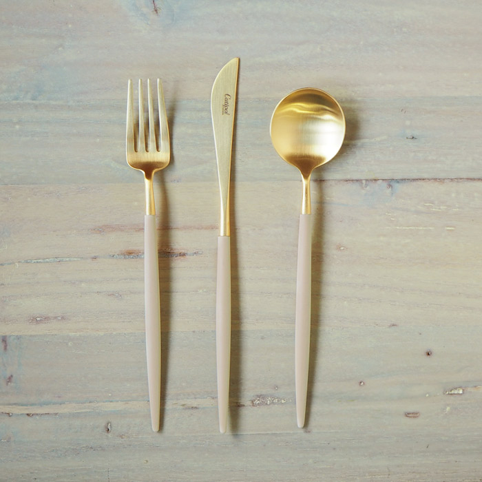 楽天市場】【25日限定クーポン対象】□クチポール ゴア・アイボリー