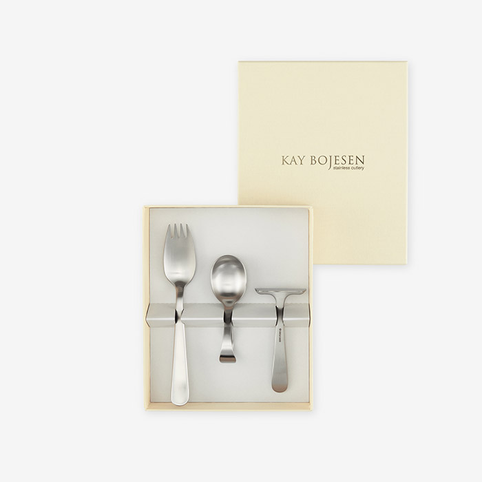 カイ・ボイスン カトラリー」の人気商品一覧 | 安い商品を通販サイト