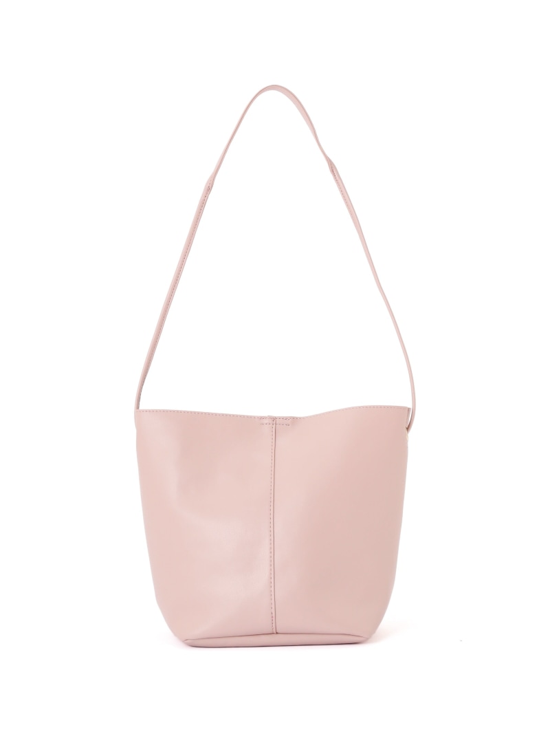 楽天市場】【SALE／50%OFF】カジュアルショルダーバッグ PROPORTION