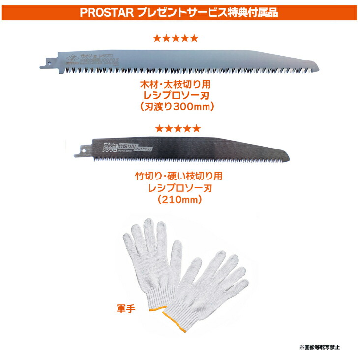 楽天市場】即日発送 【安心のサービス特典3種(3本)切れるブレード刃