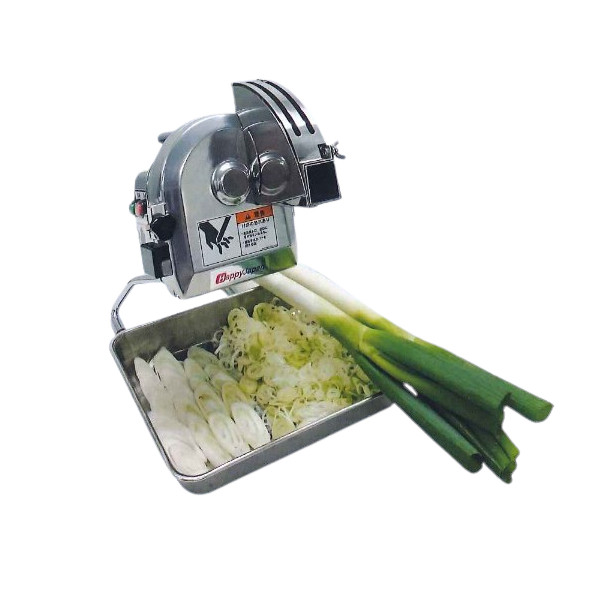 楽天市場】ネギー ohc－13の通販