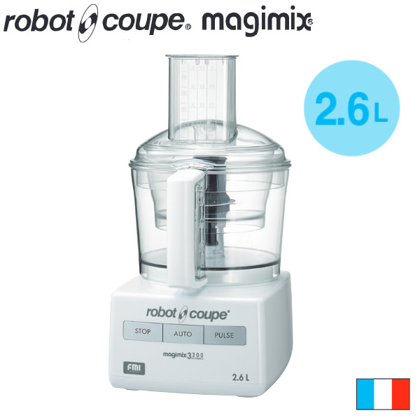 楽天市場】ニッセイ ホットショーケース NH-302 オールステンレス 温度