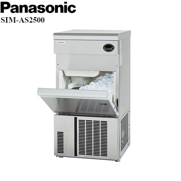 SIM-AS2500」の人気商品一覧 | 安い商品を通販サイトから探す - 価格.com