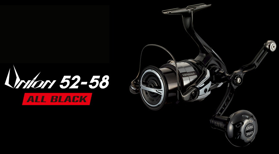 楽天市場】リブレ ユニオン 52-58 PT35B Bシリーズ シマノS2用 #オール