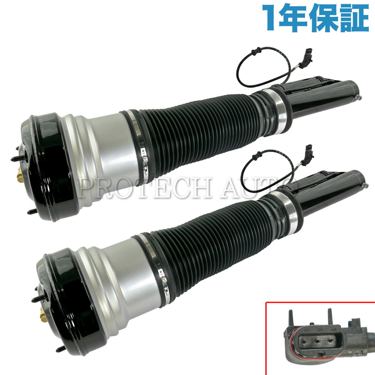 楽天市場】ベンツ R129 R107 ハードトップスタンド 黒/ブラック