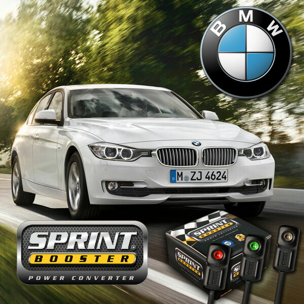 楽天市場】ベンツ R129 R107 ハードトップスタンド 黒/ブラック