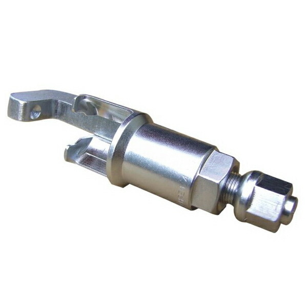 楽天市場】ベンツ R129 R107 ハードトップスタンド 黒/ブラック