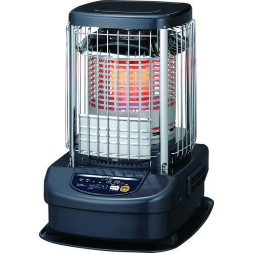 専用CORONA BLUE BURNER GH-C19N 業務用ストーブ おまけ CORONA