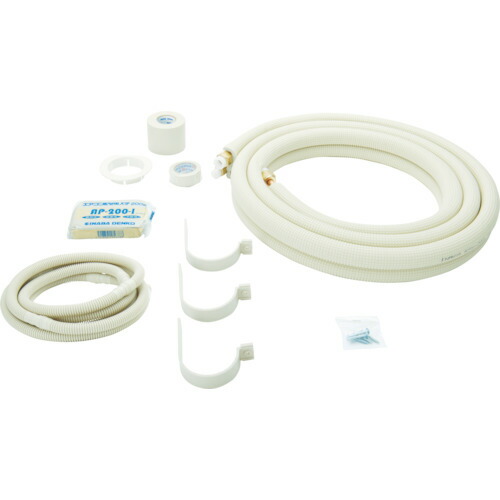 フレア加工」の人気商品一覧 | 安い商品を通販サイトから探す - 価格.com