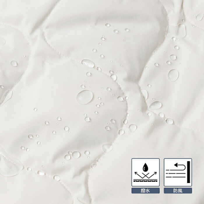 楽天市場】＼スーパーSALE／ノースフェイス レディース ダウン