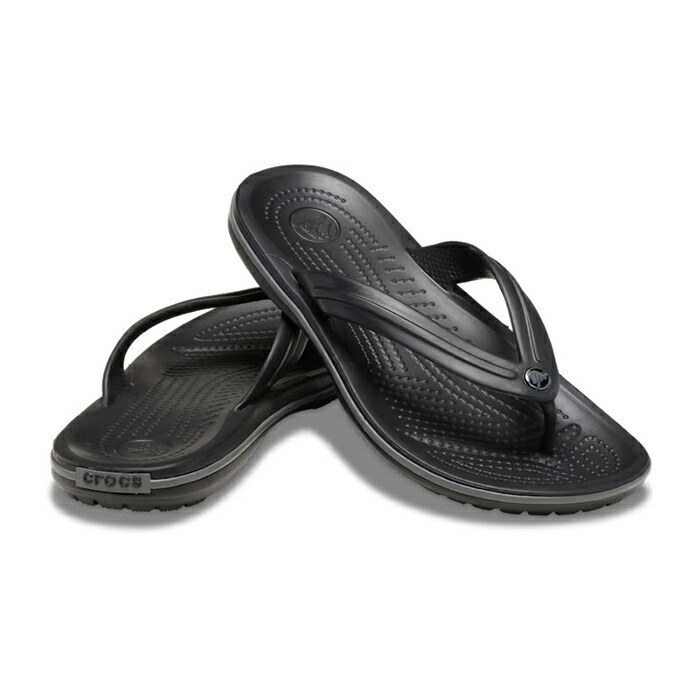 crocs-11033-black.jpg?fitin=