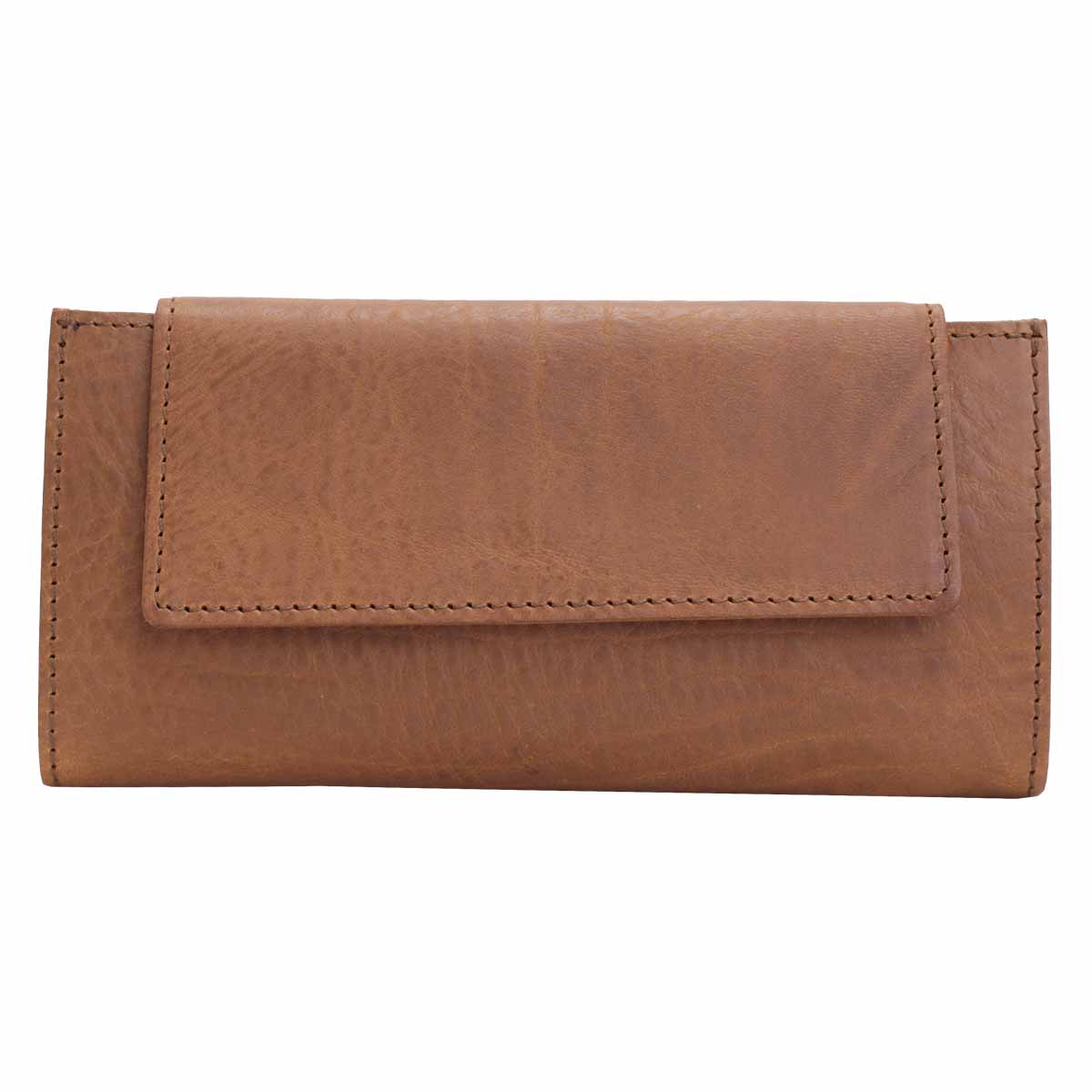 楽天市場】クリード 財布 Creed OE オーイー メンズ 長財布 かぶせ蓋