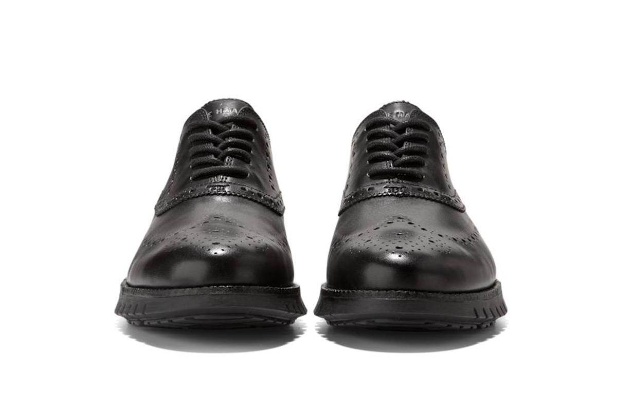 楽天市場】コールハーン ゼログランド メンズ カジュアルシューズ リ