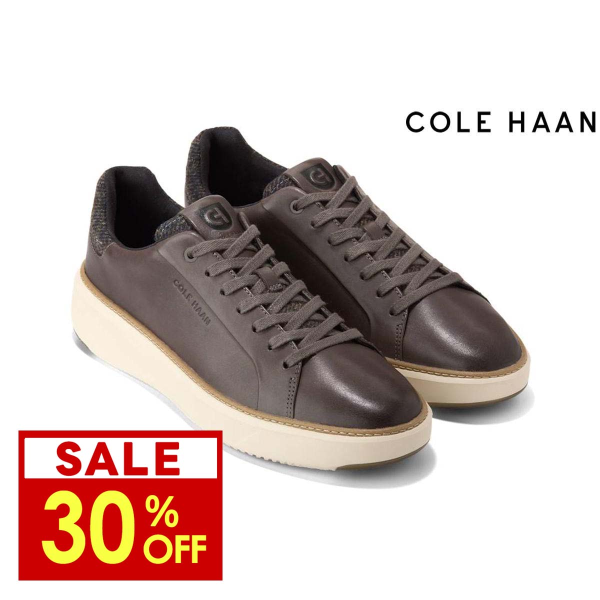 楽天市場】コールハーン ナイキエア（メンズ靴｜靴）の通販