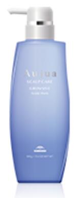 グロウシブ マスク」の人気商品一覧 | 安い商品を通販サイトから探す